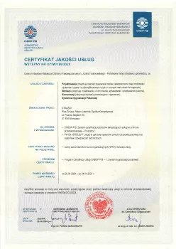1-CertyfikatSSP