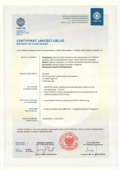 2-CertyfikatDSO