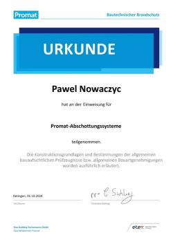 1-pawel-nowaczyc-1