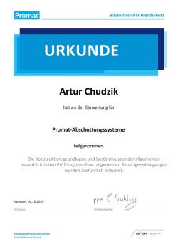 2-artur-chudzik-1